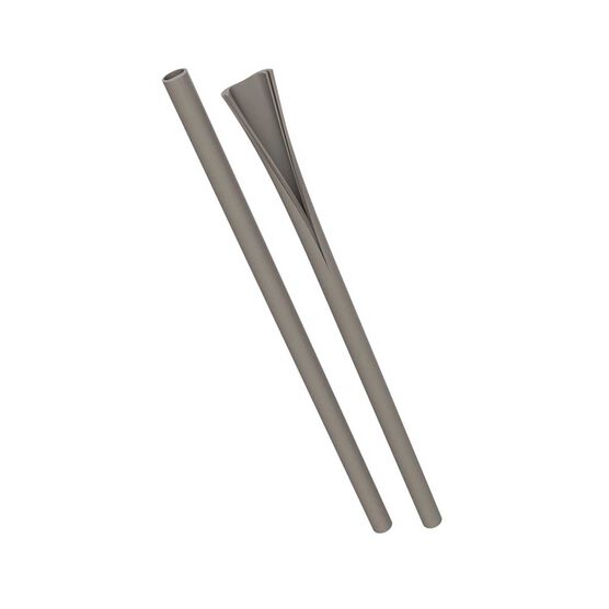 Pack of 3 Squeaky Clean straws